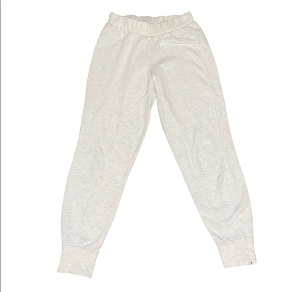 Fabletics Sweat Set - Picture 3 of 8